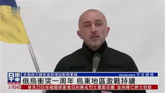 Uzi焦点对战，巴特勒与70激战塞尔维亚队分钟，持续失利胜负难料！